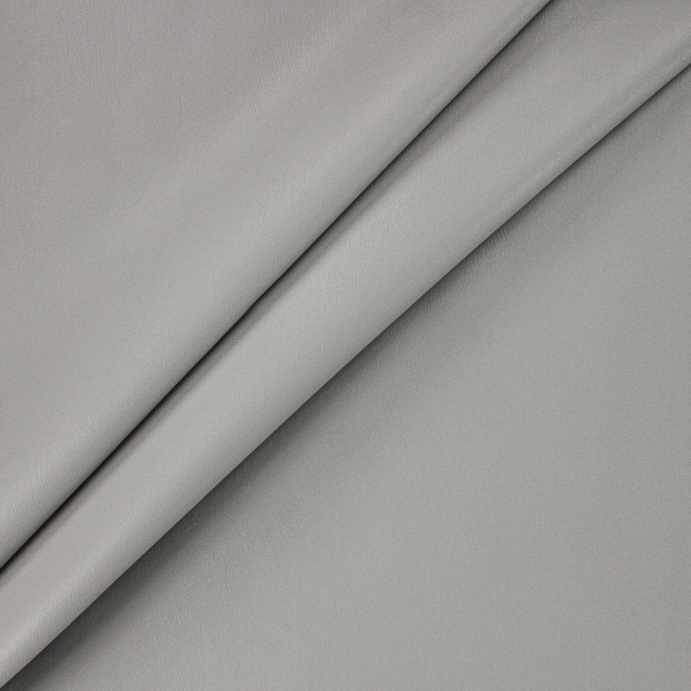 Richloom MARINE VINYL