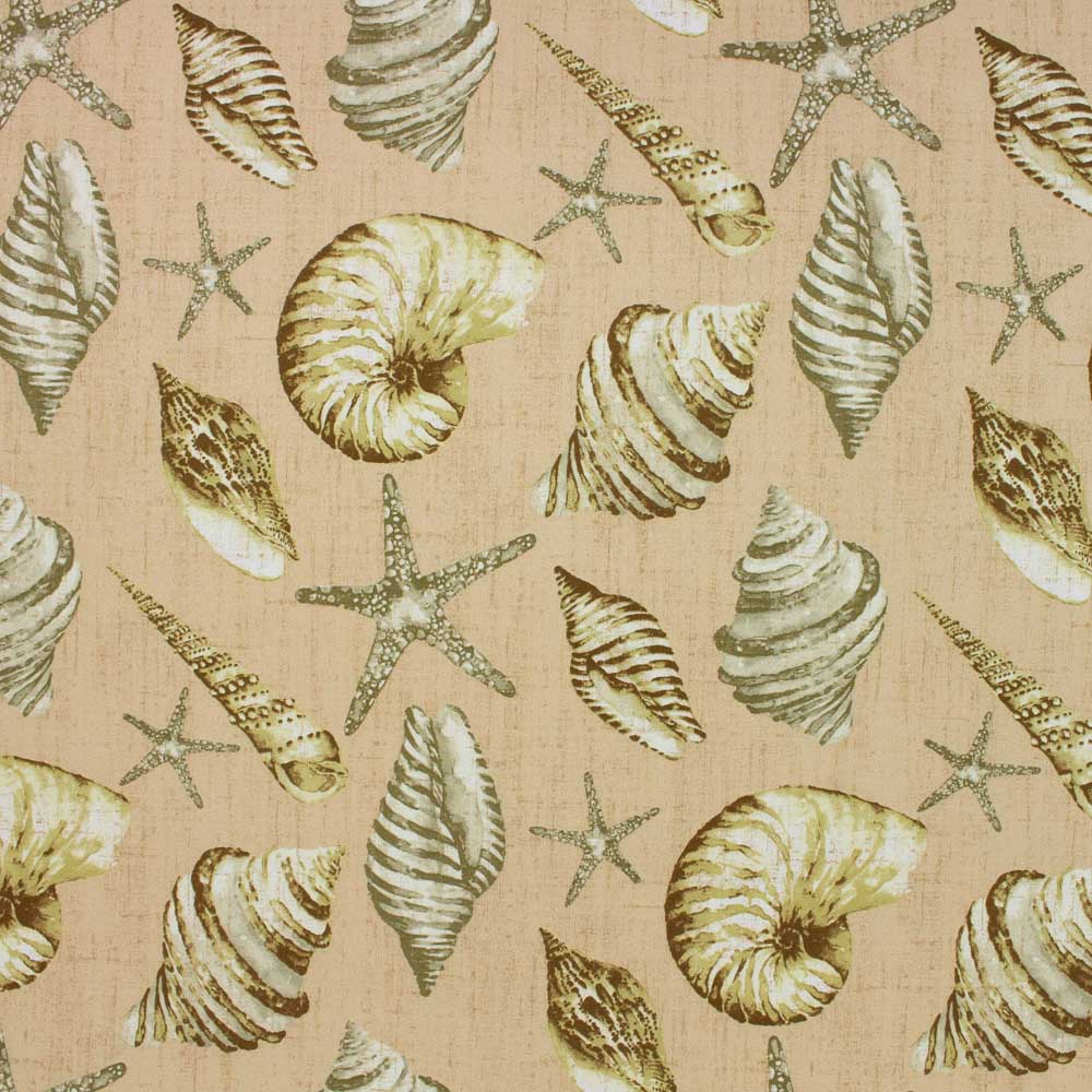 Richloom Solarium NAUTIQUE Outdoor/Indoor Fabric