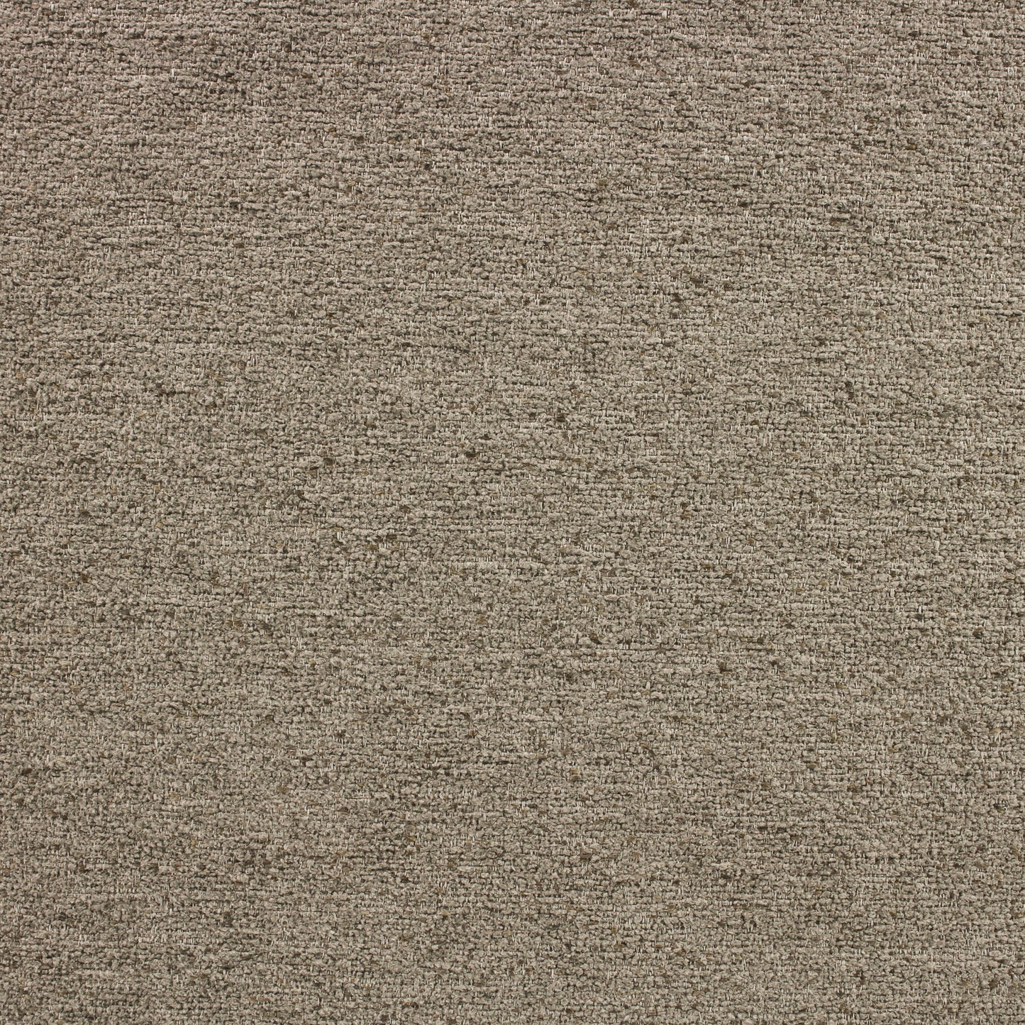 Richloom NEWLYN COFFEE - Upholstery Fabric