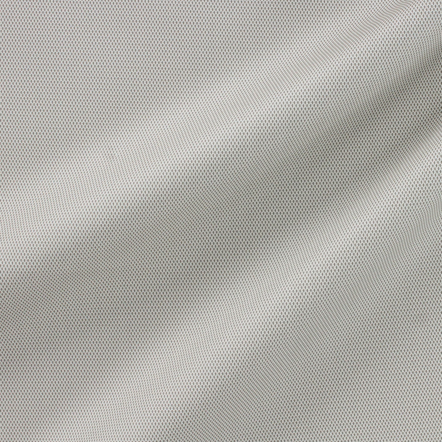 Richloom PENKRIDGE TAUPE - Faux Leather