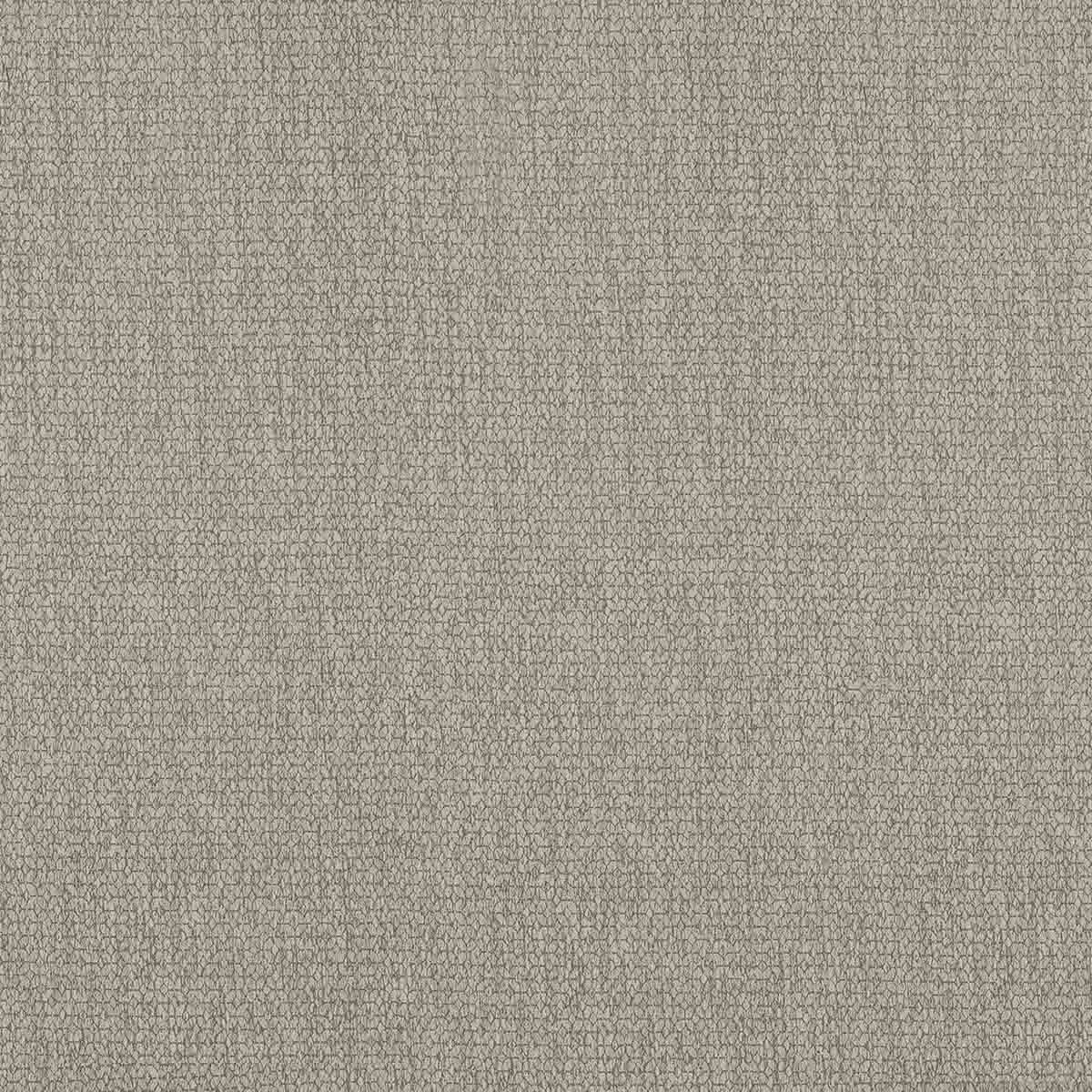 Richloom POLTER - Faux Leather