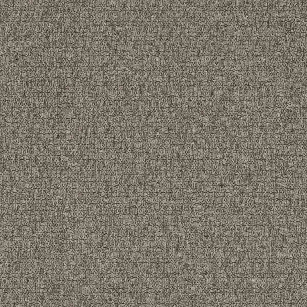 Richloom POLTER - Faux Leather