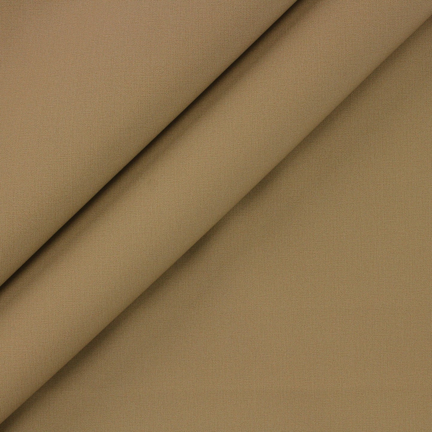 Richloom PONSFORD - Faux Leather