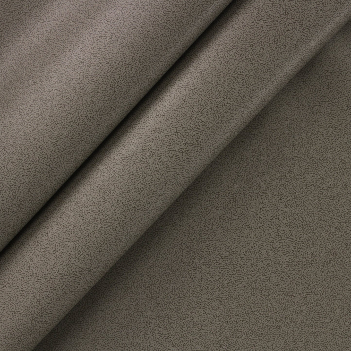 Richloom SONIC - Faux Leather