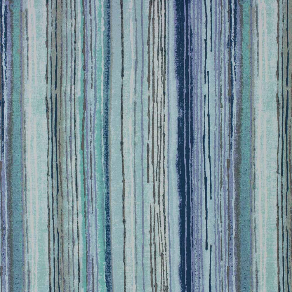 Richloom Solarium VIRIDITY Outdoor/Indoor Fabric