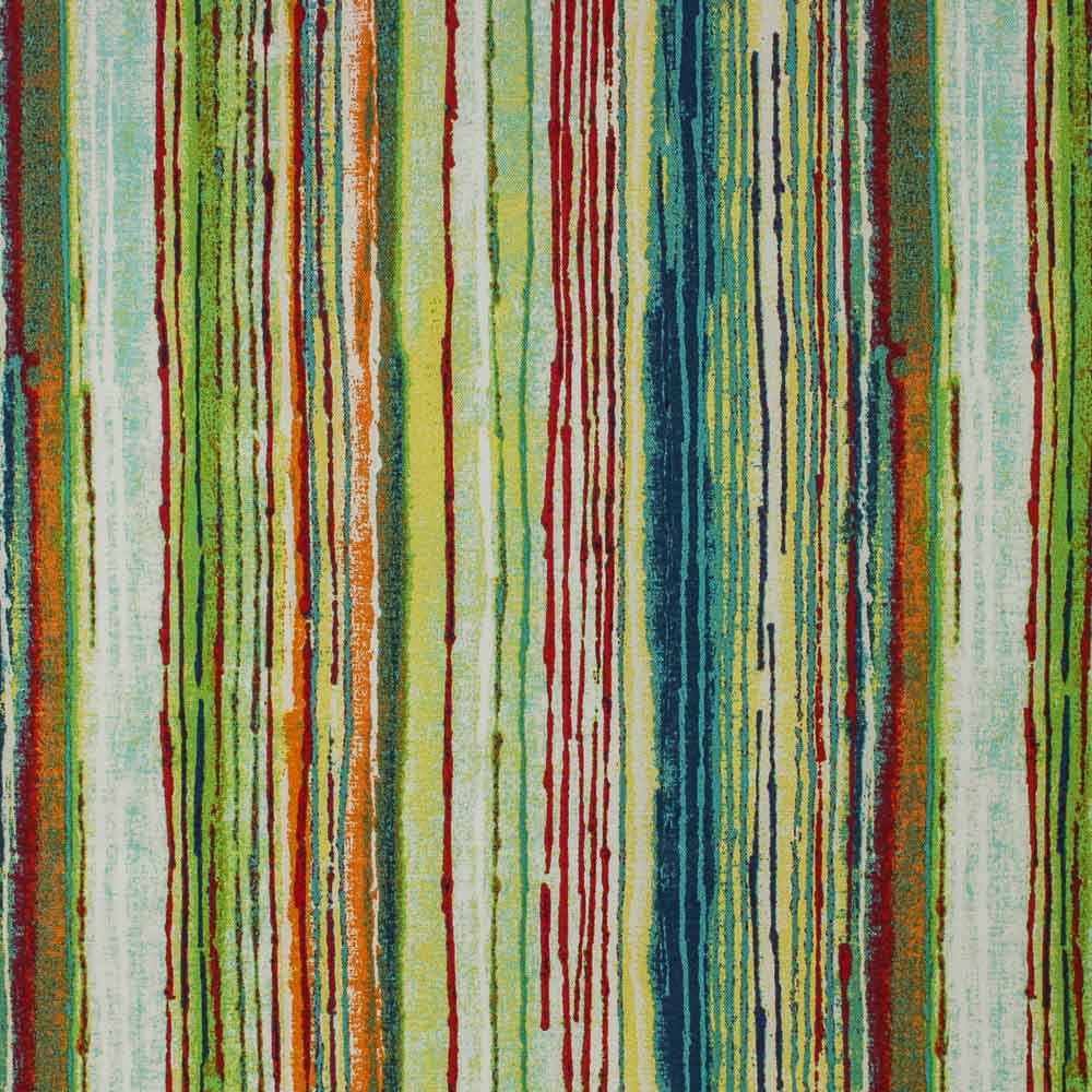 Richloom Solarium VIRIDITY Outdoor/Indoor Fabric
