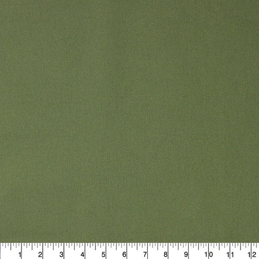 Example Post 2