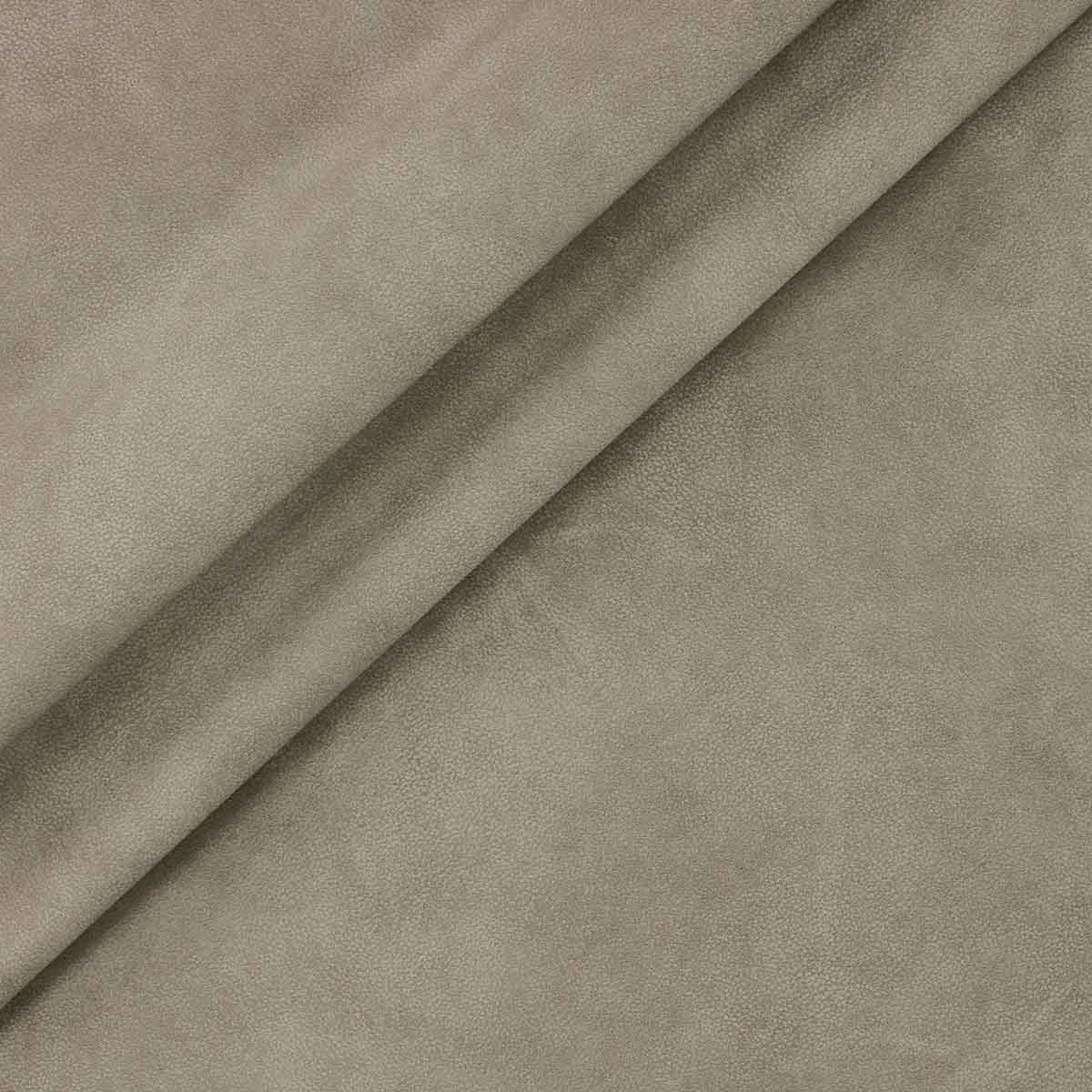 Richloom EISNER  - Faux Leather