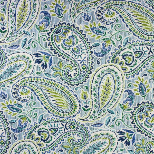 Richloom Solarium ALTERA - Outdoor/Indoor Fabric