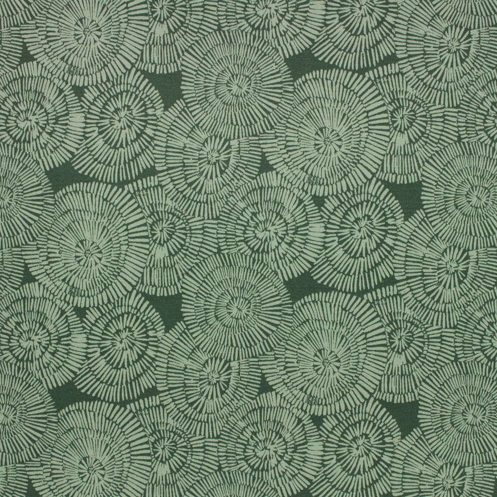 Richloom Solarium CROSSWAY  Outdoor/Indoor Fabric