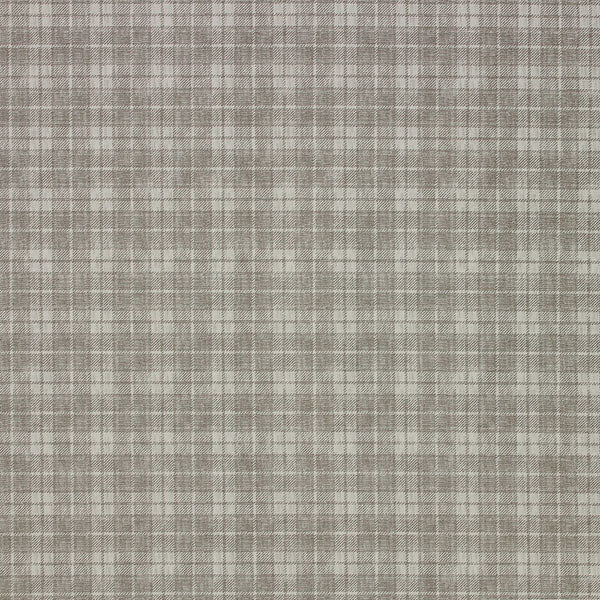 Richloom SCOTLAND  - Faux Leather