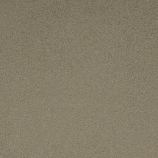 Richloom SKY - Marine Vinyl