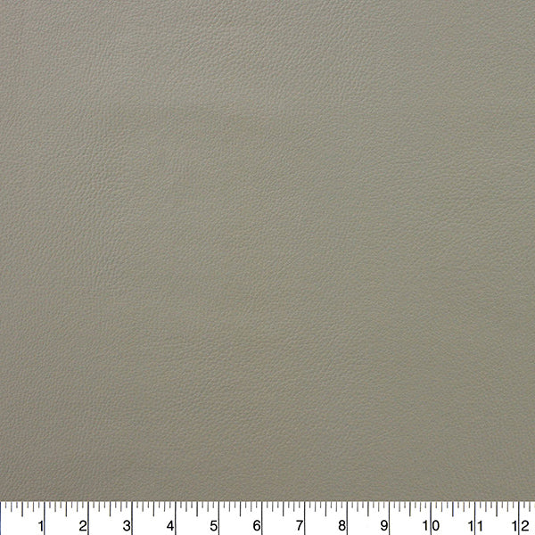 Richloom SKY - Marine Vinyl