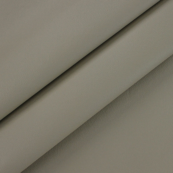 Richloom SKY - Marine Vinyl