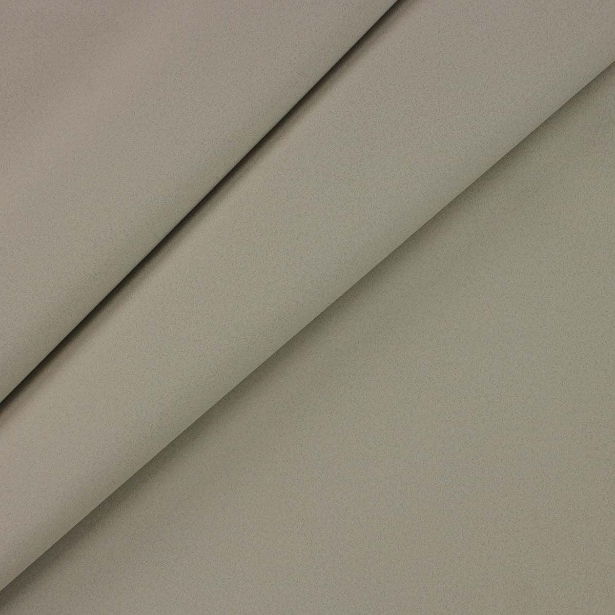Richloom DEFEND - Faux Leather