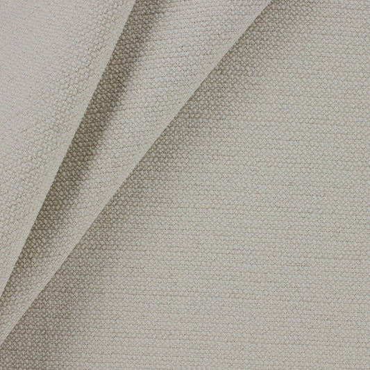 Richloom CADFAB PEARL - Upholstery Fabric