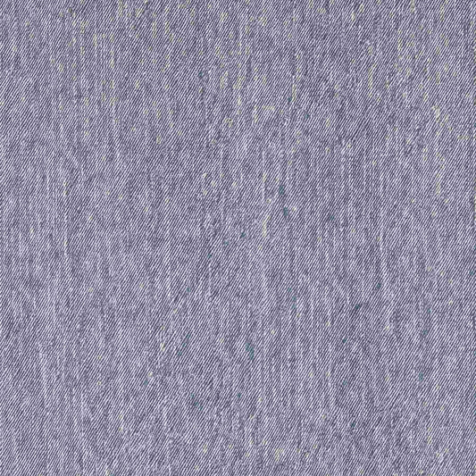 Richloom WALTHAM - Faux Leather