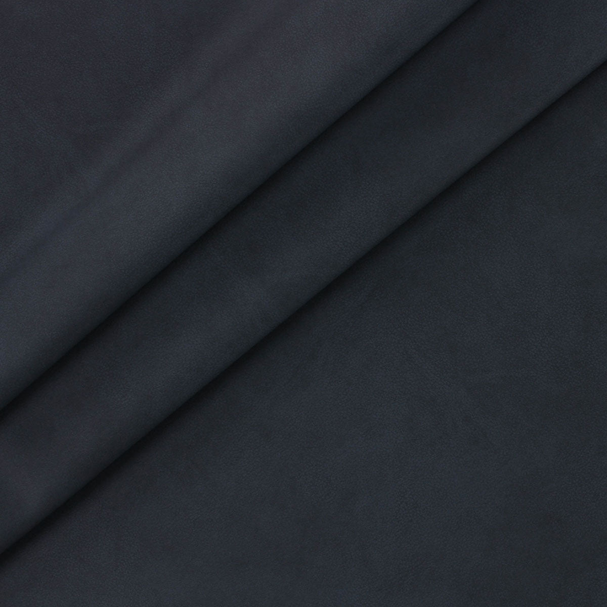 Richloom EISNER  - Faux Leather