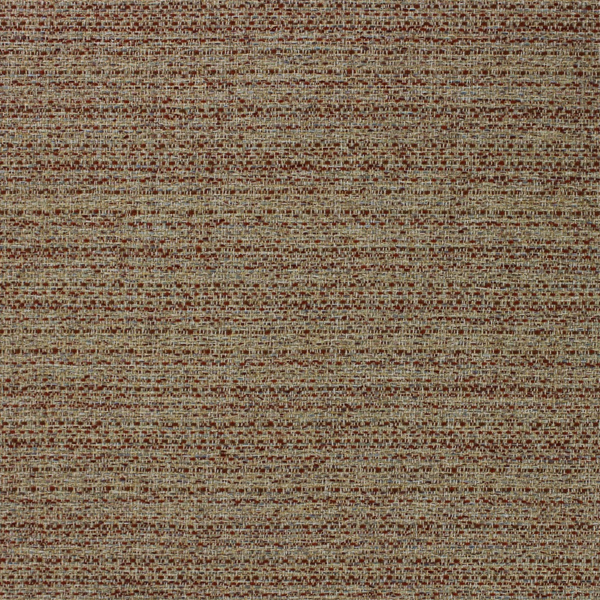 Richloom ARLO - Upholstery Fabric