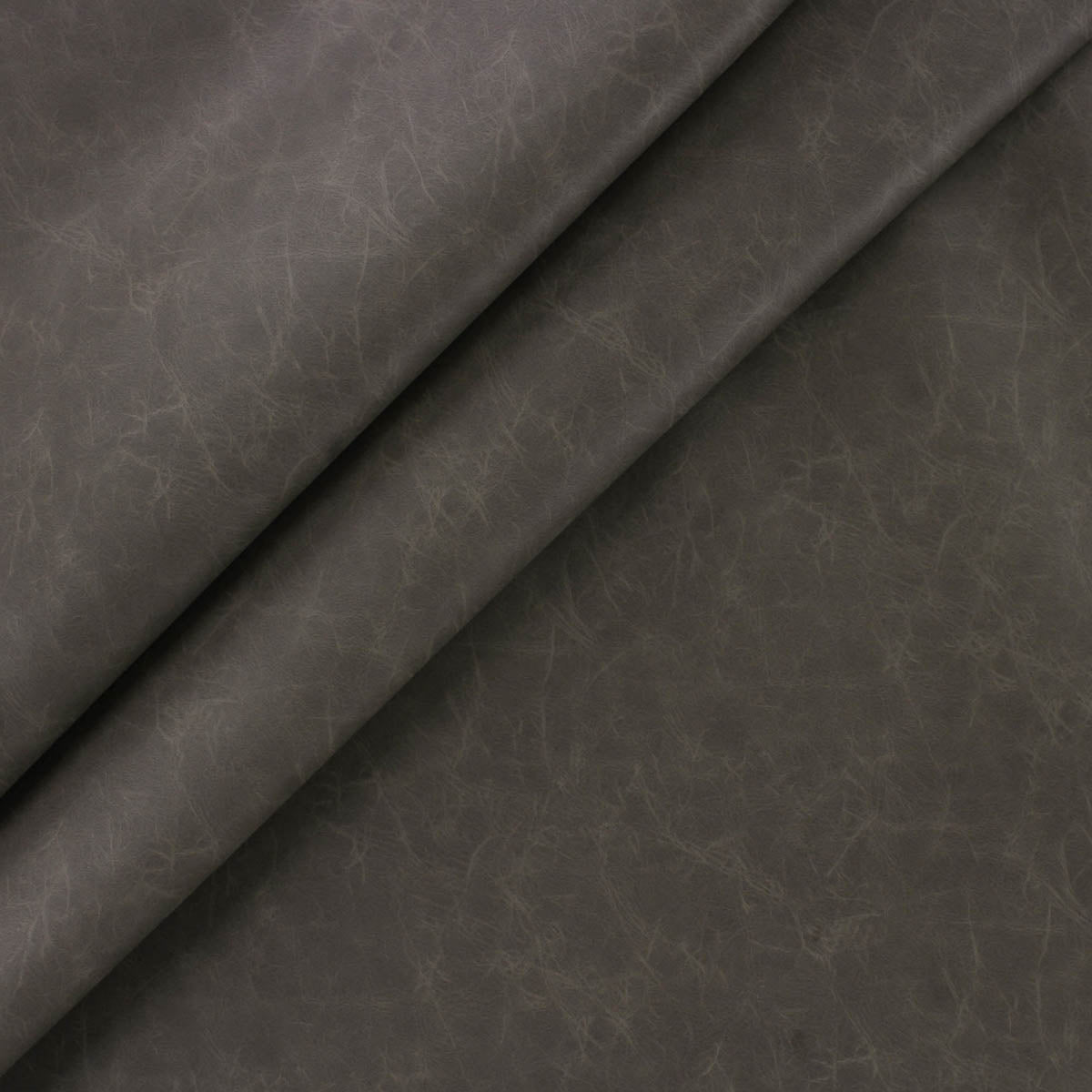Richloom BATEMAN  - Faux Leather
