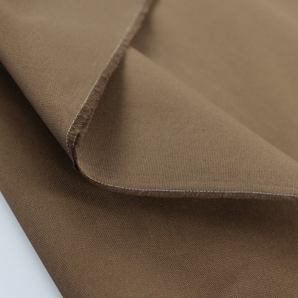 Richloom  7 oz.Cotton Duck Canvas