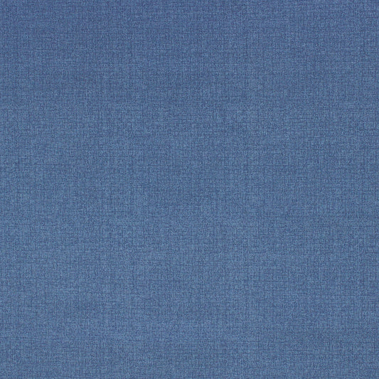 BUSTER - Outdoor/Indoor Fabric