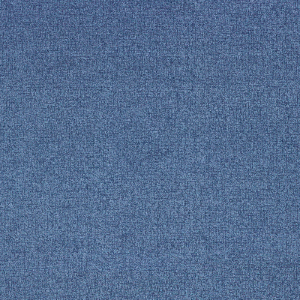 Richloom Solarium BUSTER - Outdoor/Indoor Fabric