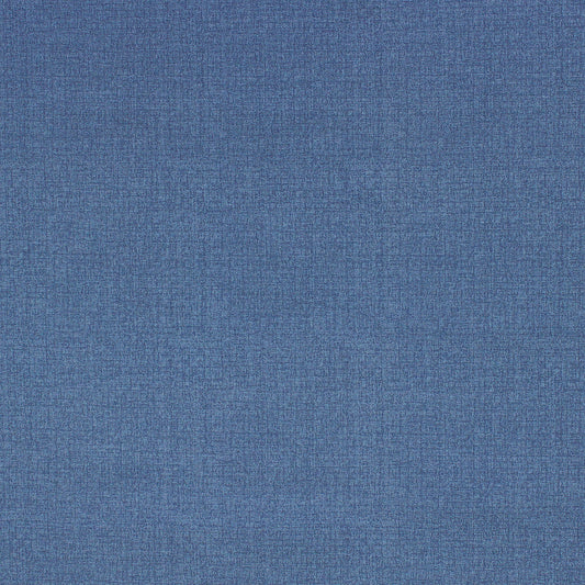 Richloom Solarium BUSTER - Outdoor/Indoor Fabric
