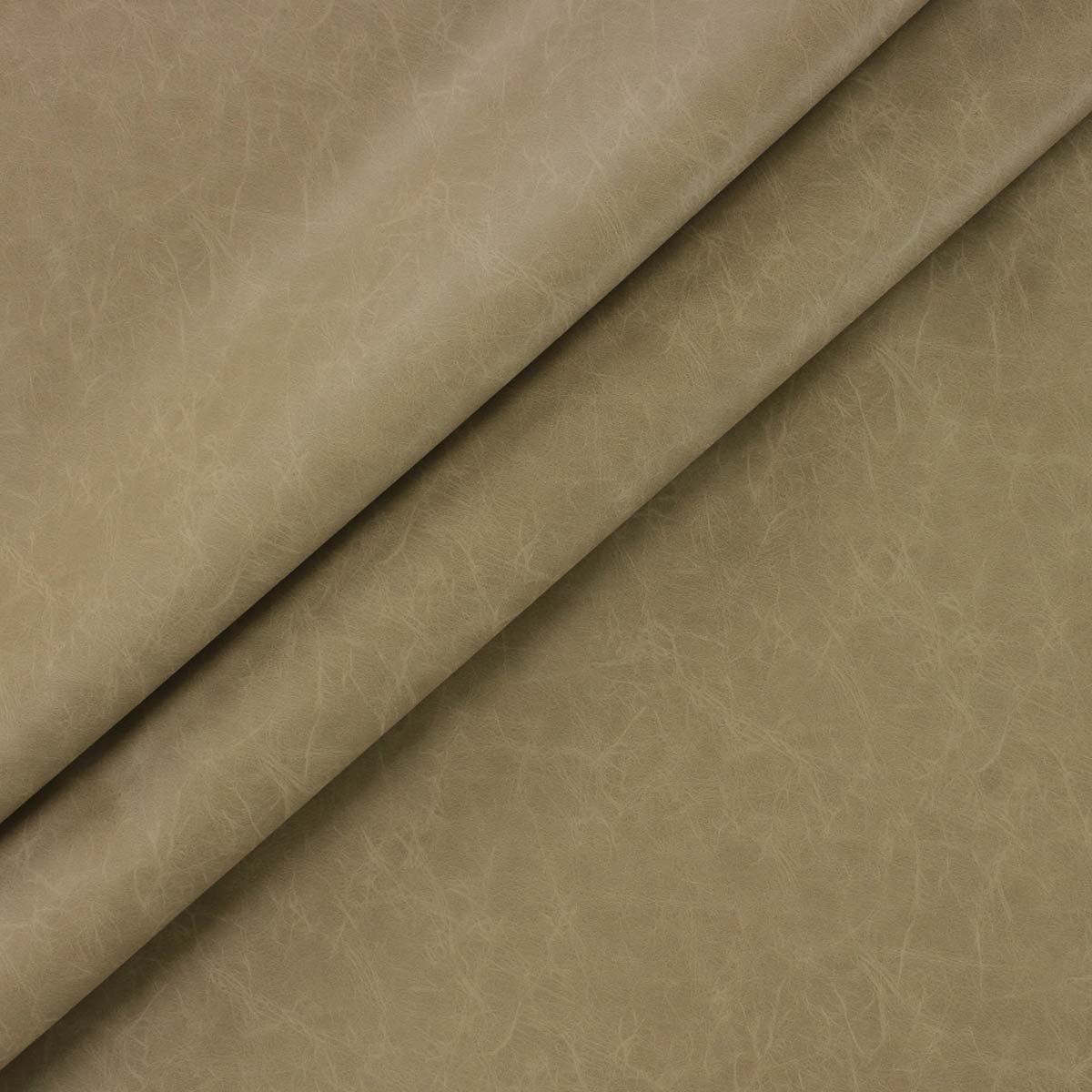 Richloom BATEMAN  - Faux Leather