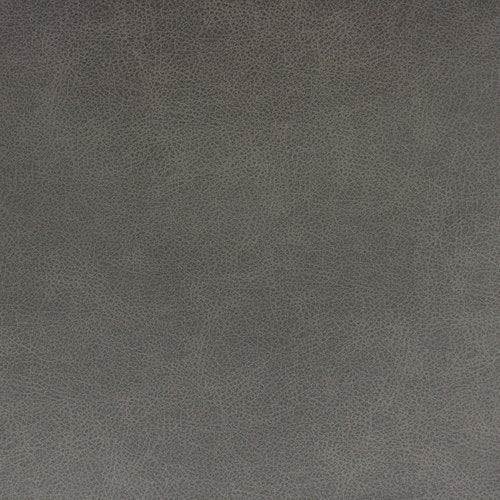 Richloom FOXY - Faux Leather