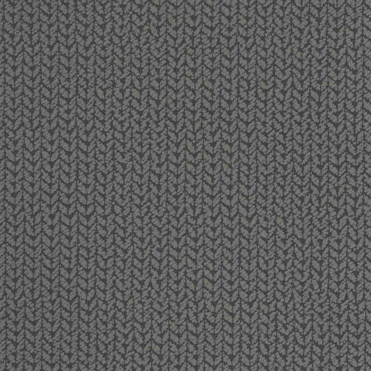 Richloom WILTON - Faux Leather