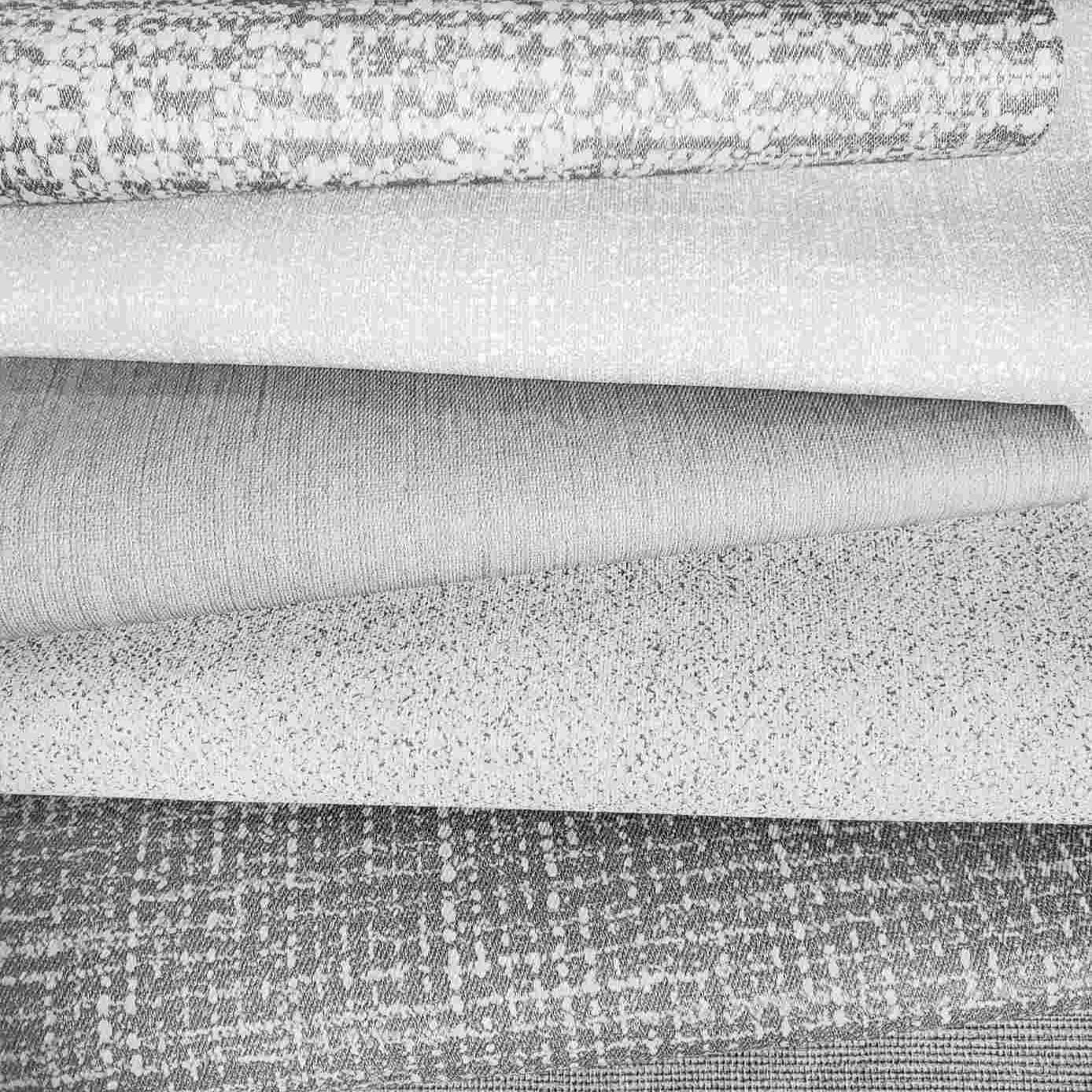 Richloom MANSION - Faux Leather