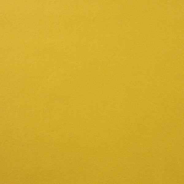 Richloom BREEZE - Marine Vinyl