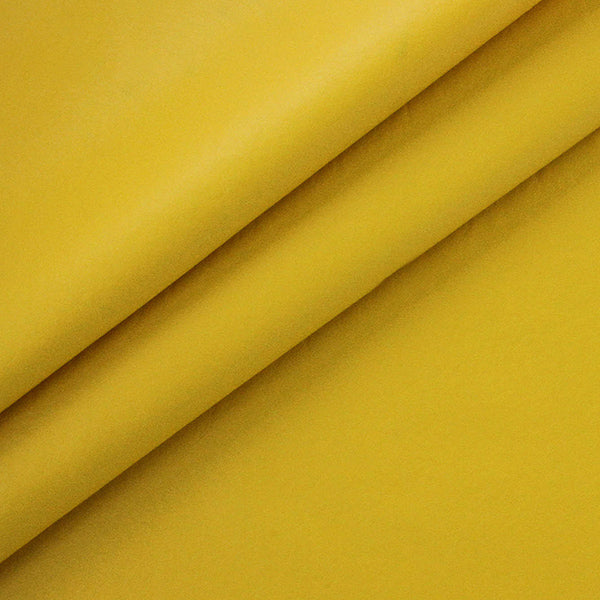 Richloom BREEZE - Marine Vinyl