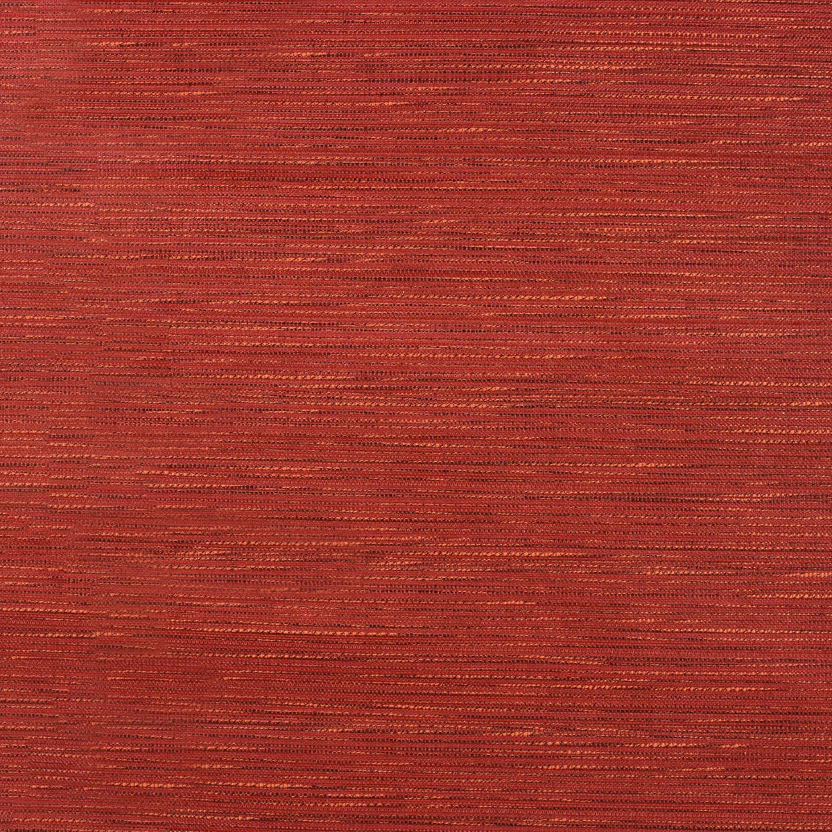 Richloom Solarium ALTIMA - Outdoor/Indoor Fabric