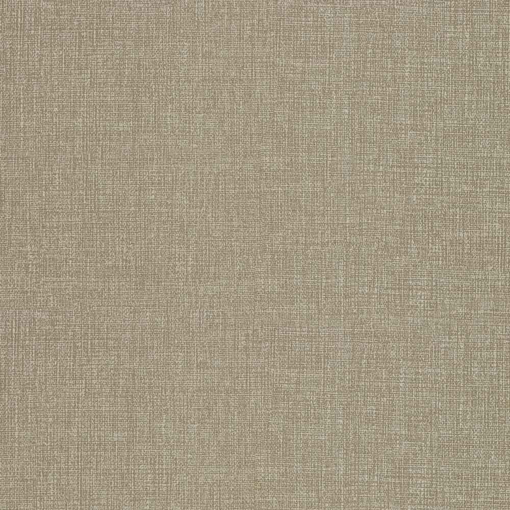 Richloom MAINE - Faux Leather