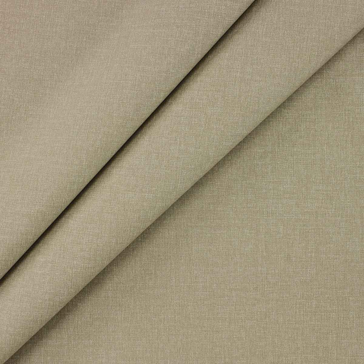 Richloom MAINE - Faux Leather