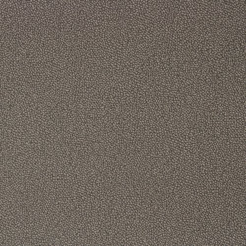 NUNZIO - Upholstery Vinyl Fabric