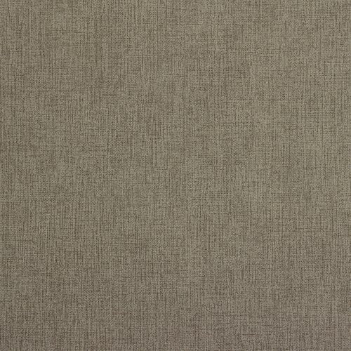 LIGHT - Upholstery Vinyl Fabric