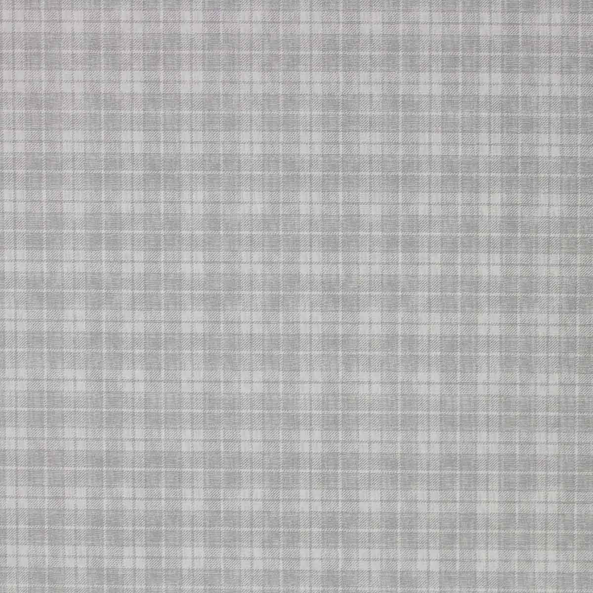 Richloom SCOTLAND  - Faux Leather