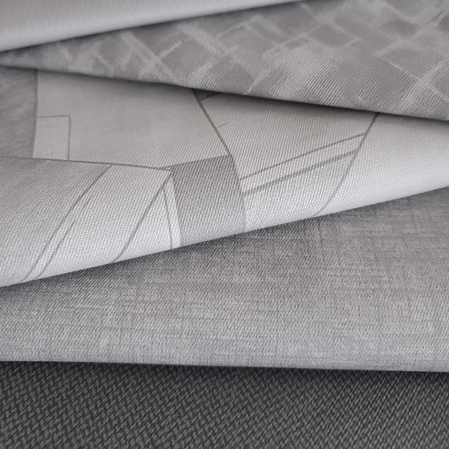 DRAG - Upholstery Vinyl Fabric