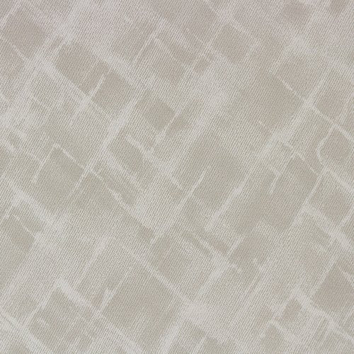 Richloom DRAG - Faux Leather