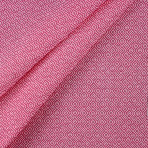 VESPER-Premium Quilting Fabric