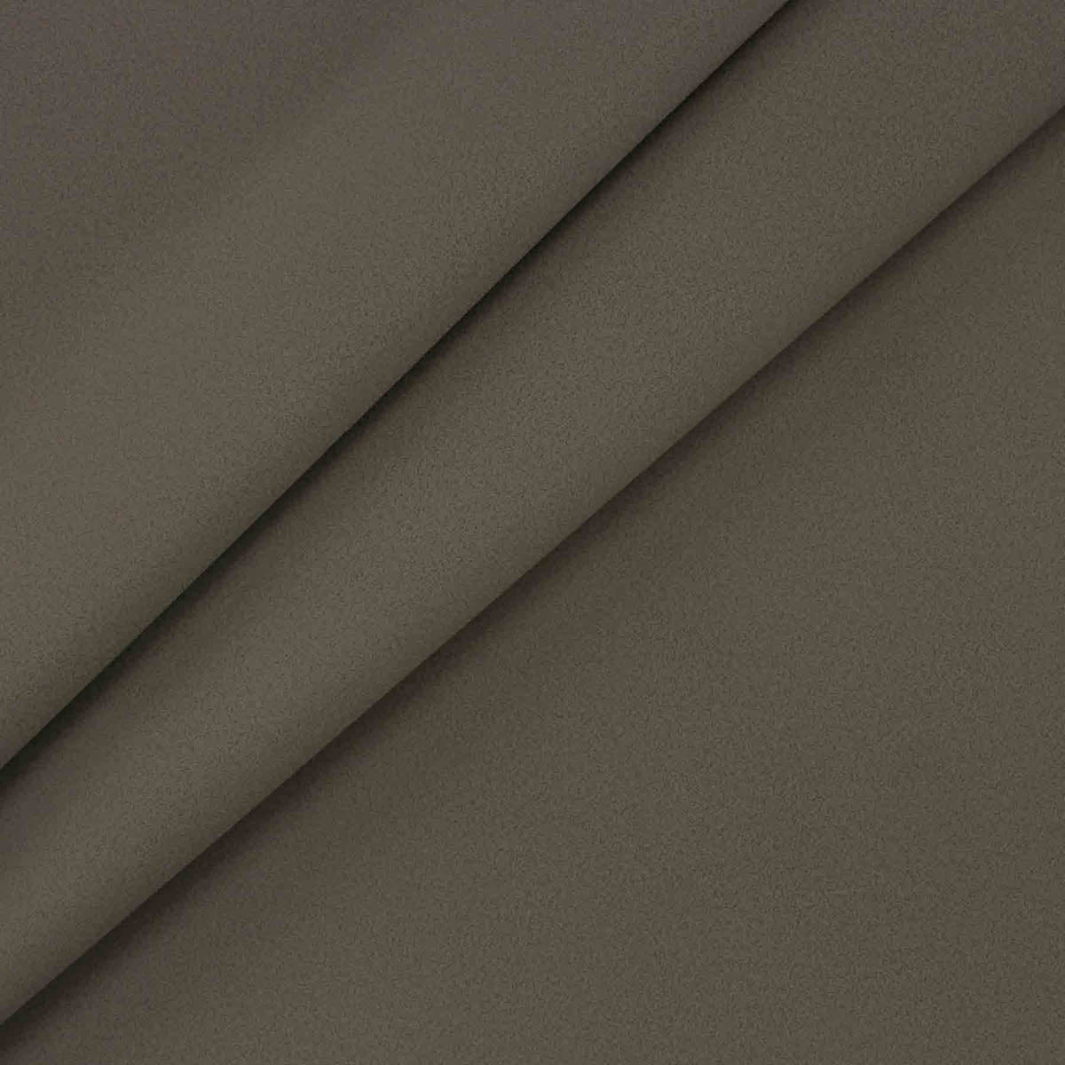 Richloom DEFEND - Faux Leather