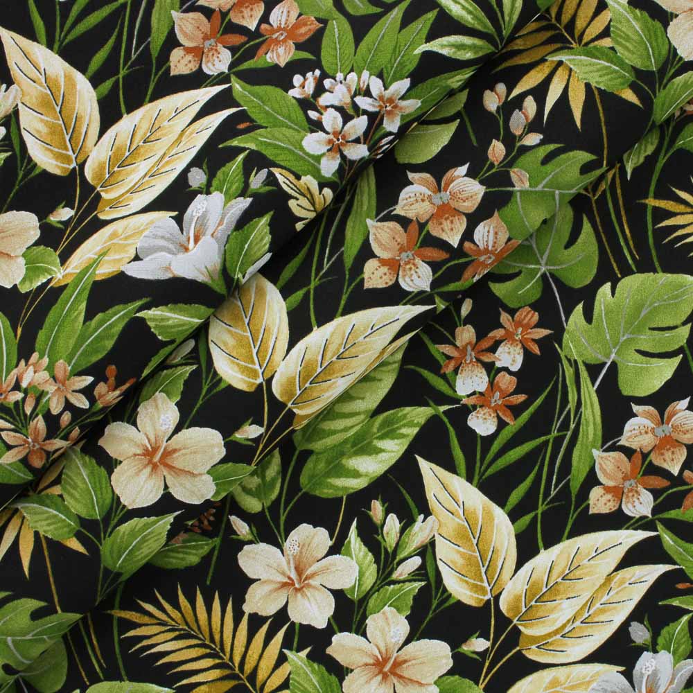 Richloom Solarium CARENA Outdoor/Indoor Fabric