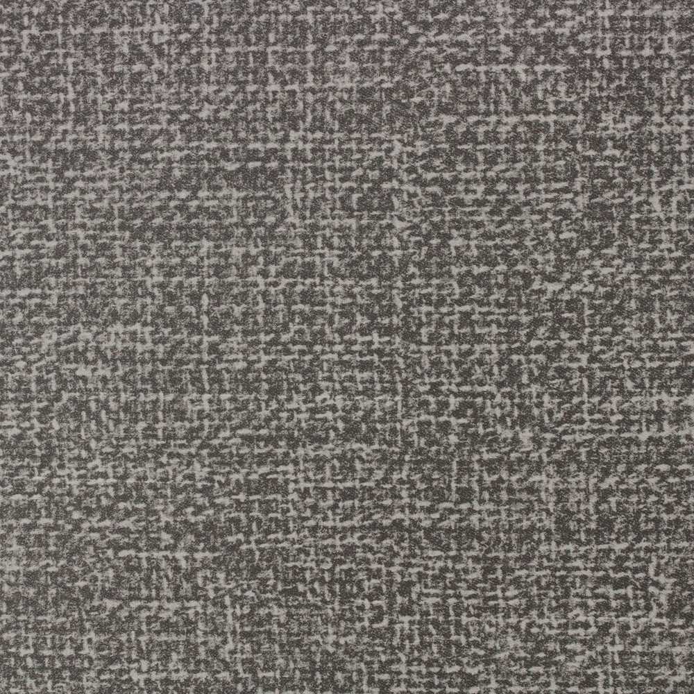 SUPER  - Upholstery Vinyl Fabric