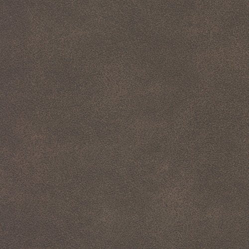Richloom ELMAN - Faux Leather