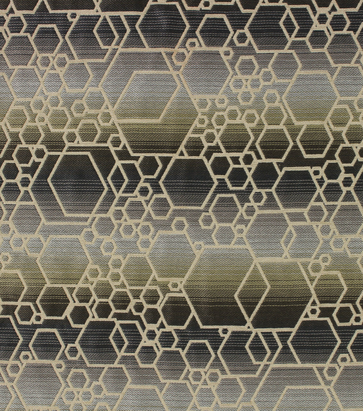Richloom VALLIA MINERAL - Home Décor Fabric