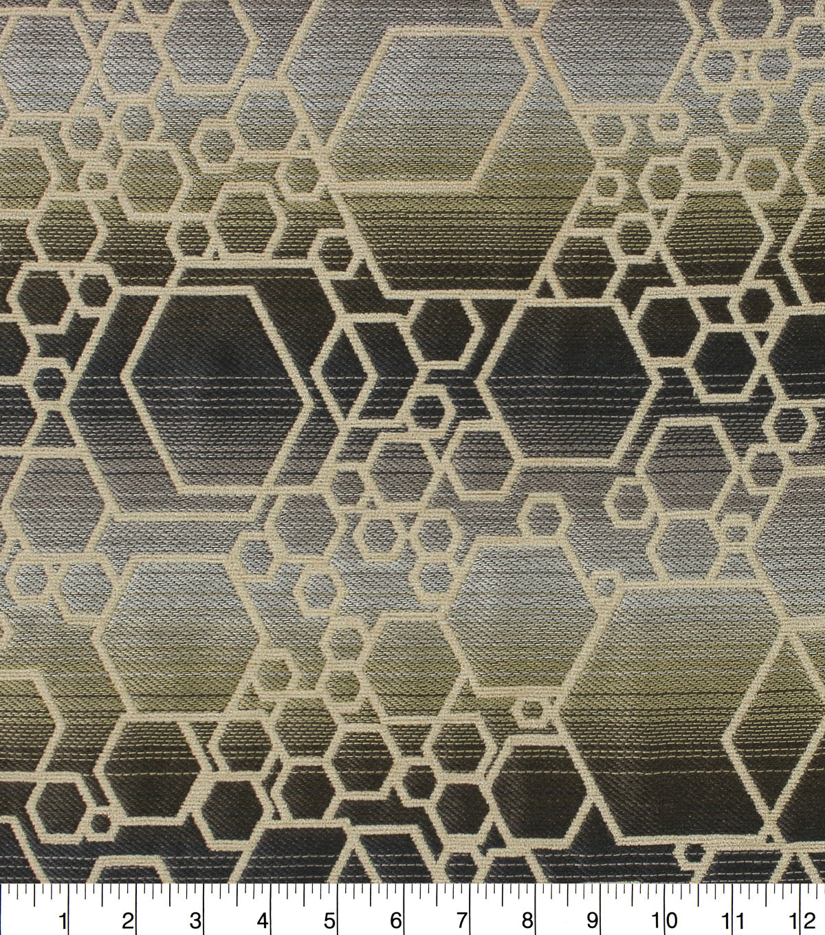 Richloom VALLIA MINERAL - Home Décor Fabric