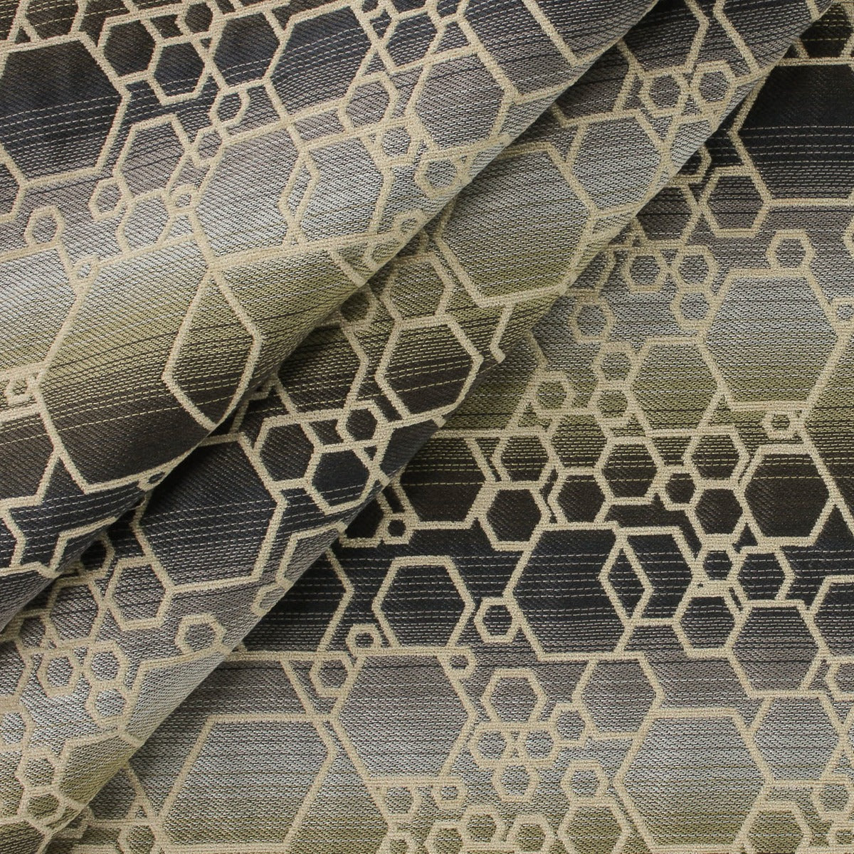 Richloom VALLIA MINERAL - Home Décor Fabric